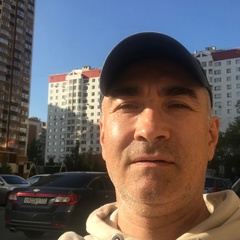 Леонид Резанов, 49 лет, Москва