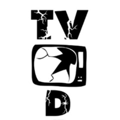 Tv Dangers, Киев