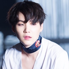 Yoongi Min, 28 лет, Seoul