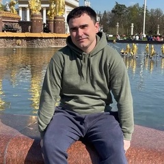 Михаил Иванов, 30 лет, Тирасполь