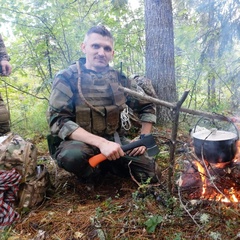 Валерий Святюк, 43 года, Ноябрьск