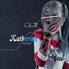 Katherine Multimuse, 29 лет