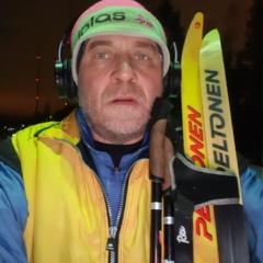 Jarmo Kujala, 65 лет, Seinäjoki