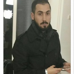 Saad Ies, 36 лет, Apeldoorn