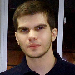 Alcides Neto, 37 лет, Sobral