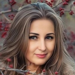 Роза Саляхова, 36 лет, Казань