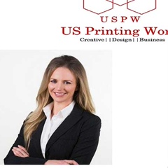 Us-Printing World, 34 года, Dhaka