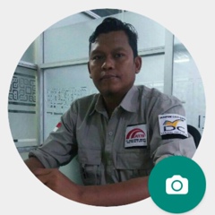 Hendy Irawan, 45 лет, Jakarta