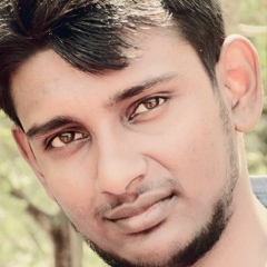 Aman Kumar, 30 лет, Puducherry