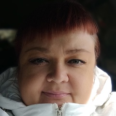 Светлана Казанцева, 42 года, Иваново