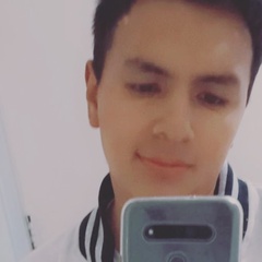 Bryam Perez, 27 лет, Huancayo