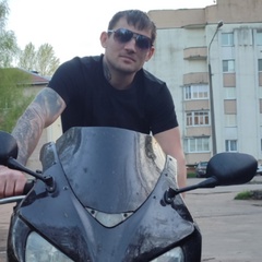 Дмитрий Томко, 32 года, Витебск