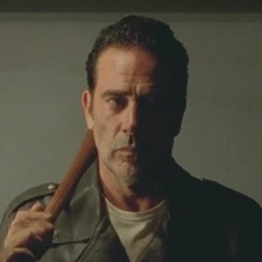 Negan Savior, 45 лет, Washington, D.C.