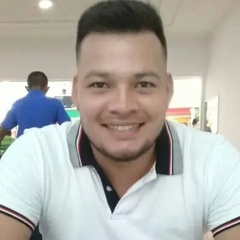 Ronald Pernia, 31 год, Maracaibo