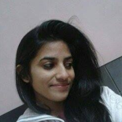 Manpreet Kaur, 36 лет, Chandigarh