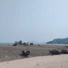 Aung Thura, 39 лет, Yangon