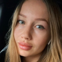 Darina Martynenko, 30 лет, Bydgoszcz