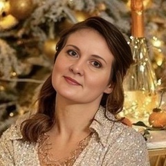 Ирина Бакина, 43 года, Чкаловск