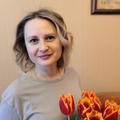 Елизавета Судакова, 36 лет, Самара