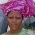 Mrs Silifat, 64 года, Lagos