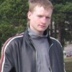 Павел Мишин, 30 лет, Гродно