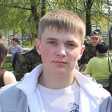 Vitaliy Slipchenko, 33 года, Киев