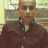 Eslam Mohamed, Cairo