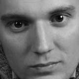 Viktor Yakimovich, 40 лет, Минск