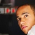 Lewis Hamilton, 39 лет, London