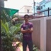 Rajesh Pattanaik, 34 года, Bhubaneswar