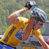 Lance Armstrong, 53 года, Houston