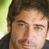 John Winchester, 55 лет, Ростов-на-Дону