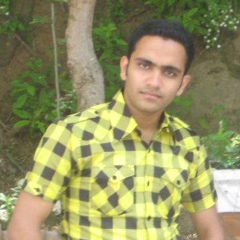 Sayyam Haider, 32 года, Rawalpindi