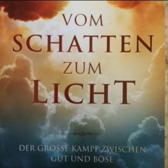 Heike Fürstenberg, 62 года, Berlin