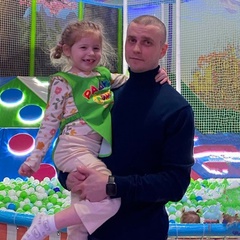 Дмитрий Полозков, 34 года, Екатеринбург