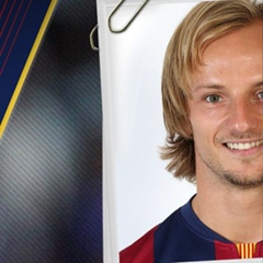 Rakitic Lun, Kupang