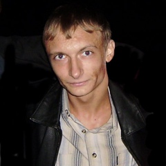 Алексей Белоцерковец, 35 лет, Староконстантинов