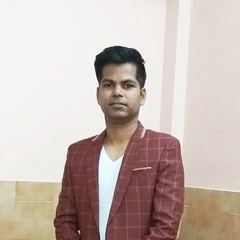 Samuel Singh, 43 года, Delhi