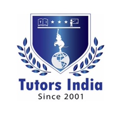 Tutors India, 23 года, Chennai