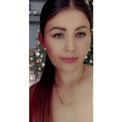 Mariana Jandic, 33 года, Кишинев