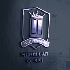 Mebellar Olami, 28 лет, Ташкент