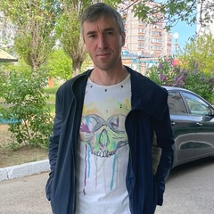 Владимир Аскалепов, 36 лет, Москва