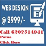 Xbrainz-Secure Pvt-Ltd, 31 год, Patna