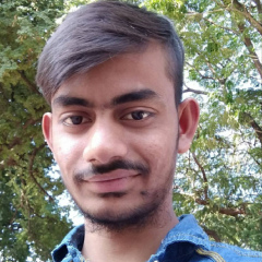 Syed Azharuddin, 26 лет, Belgaum