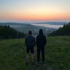 Егор Злыгостев, 17 лет, Тында