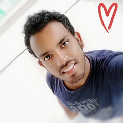 Arshad Mohamed, 28 лет, Colombo