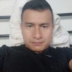 Victor Mera, 41 год, Guayaquil