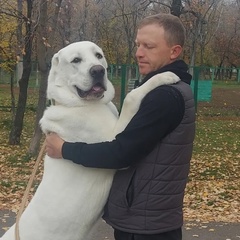 Юрий Талкачёв, 37 лет, Петропавловск