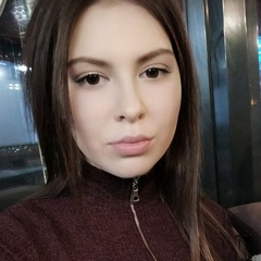 Alexandra Ghervasova, 26 лет, Сороки