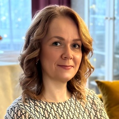 Светлана Коробова, 43 года, Санкт-Петербург